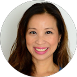 Profile photo of Jacqueline Elders