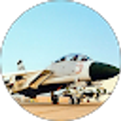 Profile photo of Nick Beaton