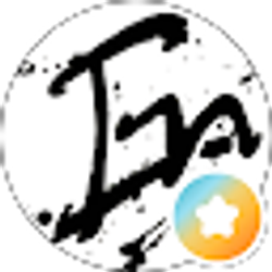Profile photo of Innate Surf & Skate