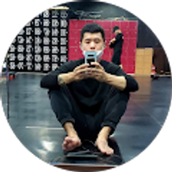 Profile photo of jin hee park