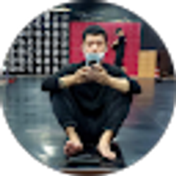 Profile photo of jin hee park