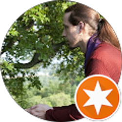 Profile photo of Bill Duvendack (418 Ascendant)