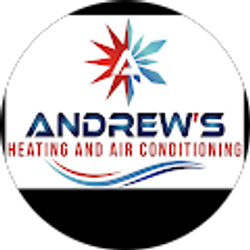 Profile photo of Andrew Davis