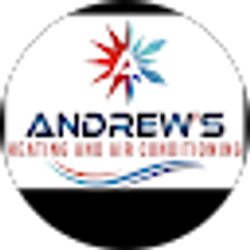 Profile photo of Andrew Davis