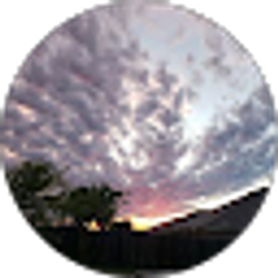 Profile photo of Justin Albrecht