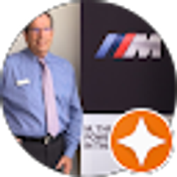 Profile photo of Doug Groves