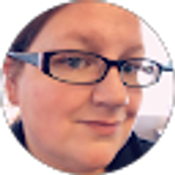 Profile photo of Tricia Padgett