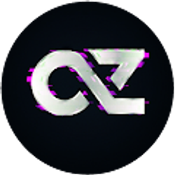 Profile photo of Cade Zerby