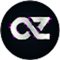 Profile photo of Cade Zerby
