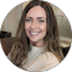 Profile photo of Candra Everson