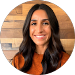 Profile photo of Ashlee Soliday