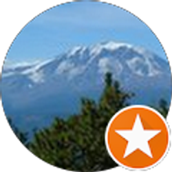 Profile photo of Neal Lessenger