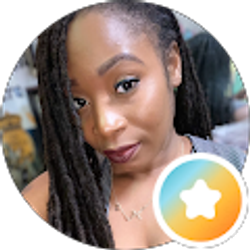 Profile photo of Moon Gab