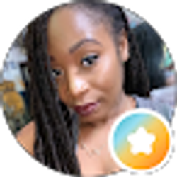 Profile photo of Moon Gab