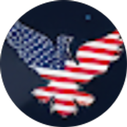 Profile photo of First Name