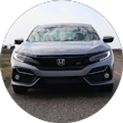 Profile photo of MIGGEE