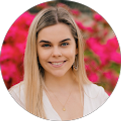 Profile photo of Dayna Vacca