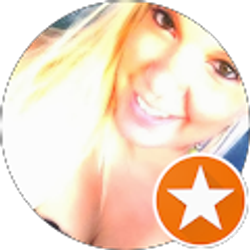 Profile photo of Mirla Campion