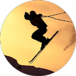 Profile photo of Мирослав