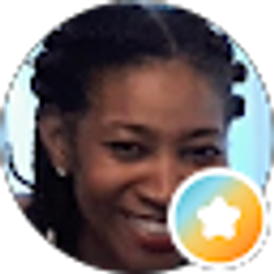 Profile photo of Christine Leavell