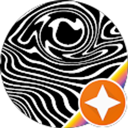 Profile photo of Otorongo Zal