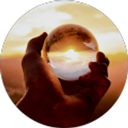 Profile photo of Alicia Roberts