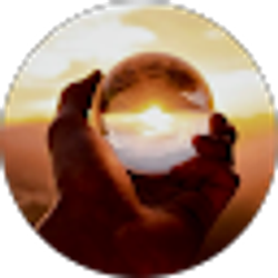 Profile photo of Alicia Roberts