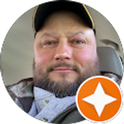 Profile photo of Brad Gabrielson