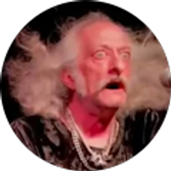 Profile photo of Dadman14