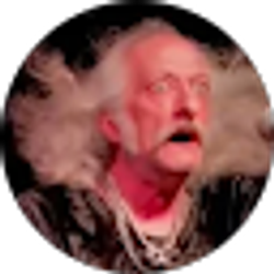 Profile photo of Dadman14