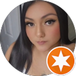 Profile photo of Adriana E.