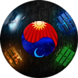 Profile photo of Jonathan Wirtel