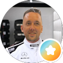 Profile photo of Fletch Bones