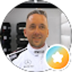 Profile photo of Fletch Bones
