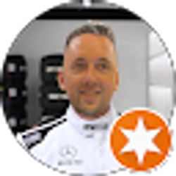 Profile photo of Fletch Bones