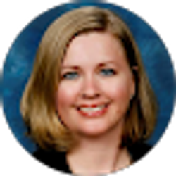 Profile photo of Amber Einfeldt