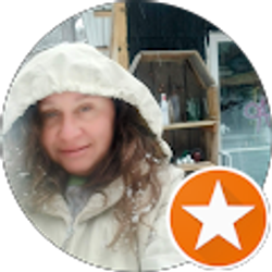 Profile photo of Amanda