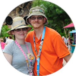 Profile photo of Benjamin Lowe