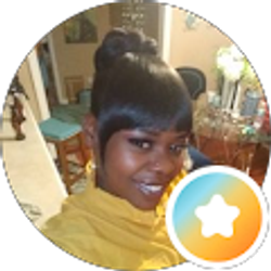 Profile photo of Amanda Williams