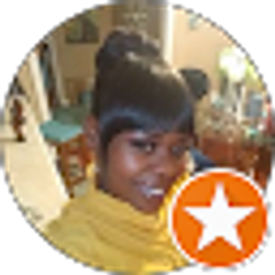 Profile photo of Amanda Williams