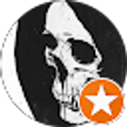 Profile photo of jeffrey fussell