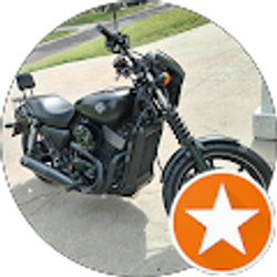 Profile photo of gerardo perdomo