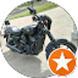 Profile photo of gerardo perdomo