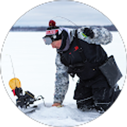 Profile photo of Paul Ghizoni