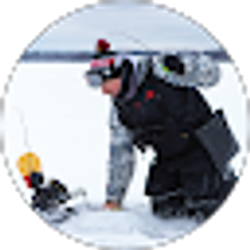 Profile photo of Paul Ghizoni