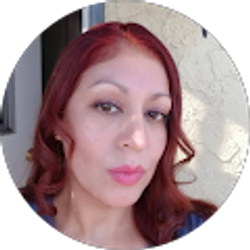 Profile photo of Debra Rangel