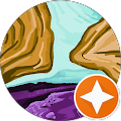 Profile photo of Nicholas Stevenson