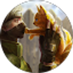 Profile photo of Chance Skelton (Nap Lord)