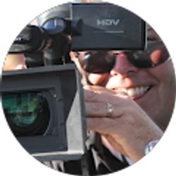 Profile photo of Patrick Hart