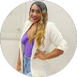 Profile photo of Mariana Ospina Baena